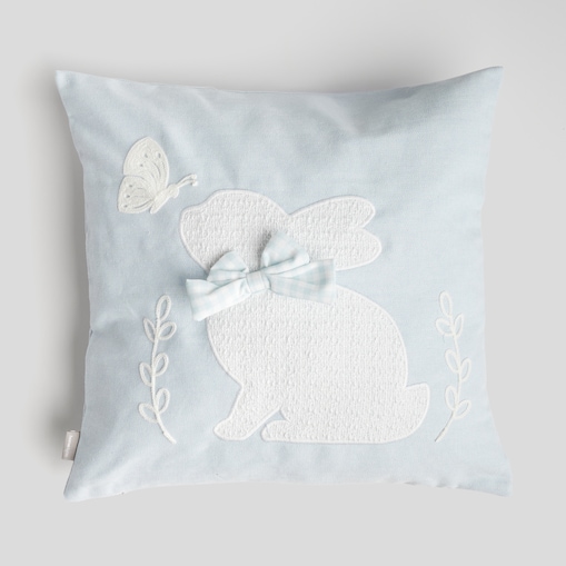 Poszewka Coneja 45x45 cm