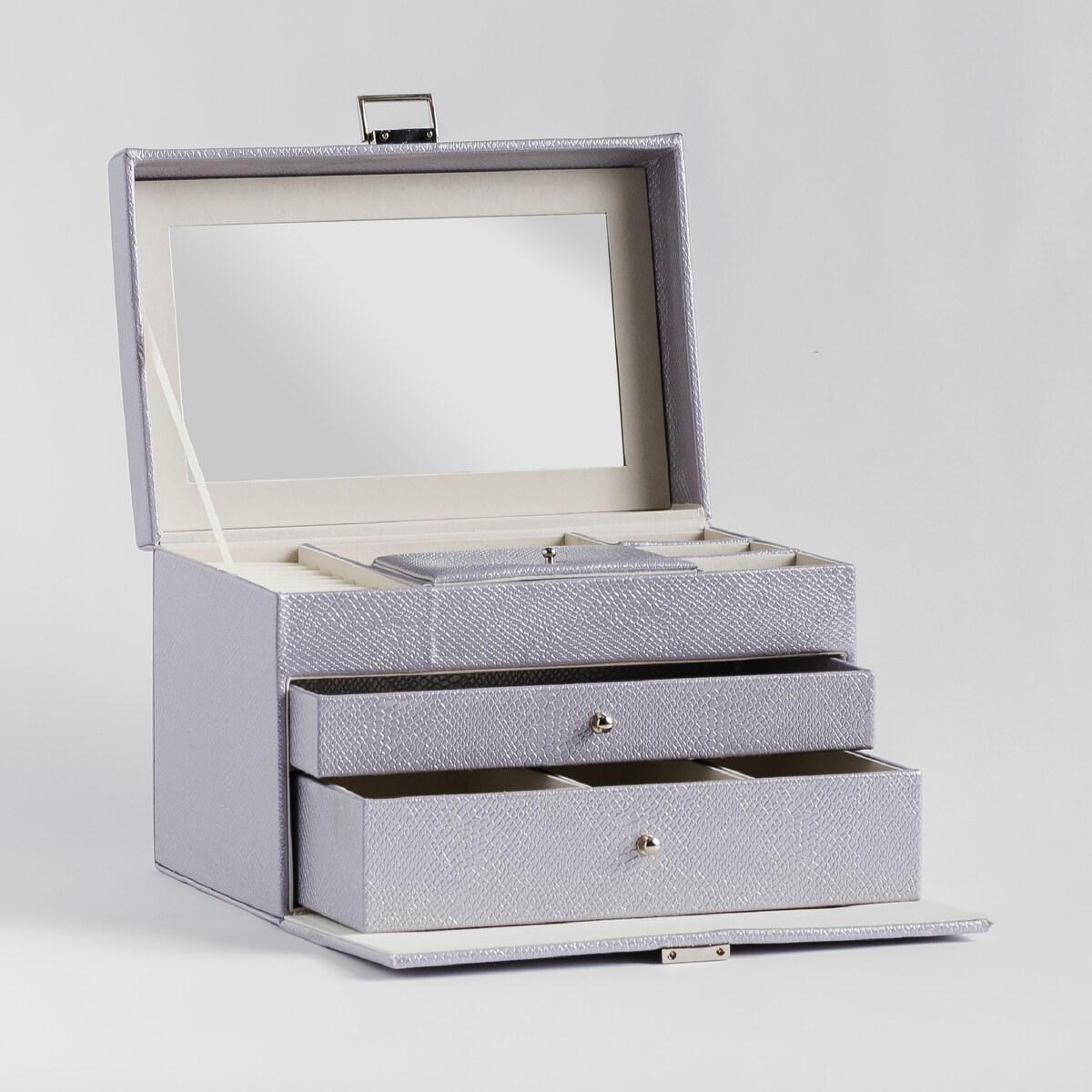 Szkatułka Gilder 18x28 cm