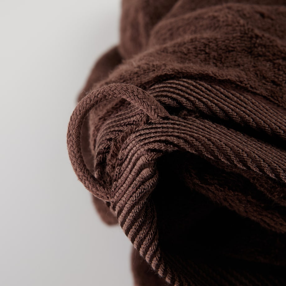 Ręcznik Bambo 100x150 cm