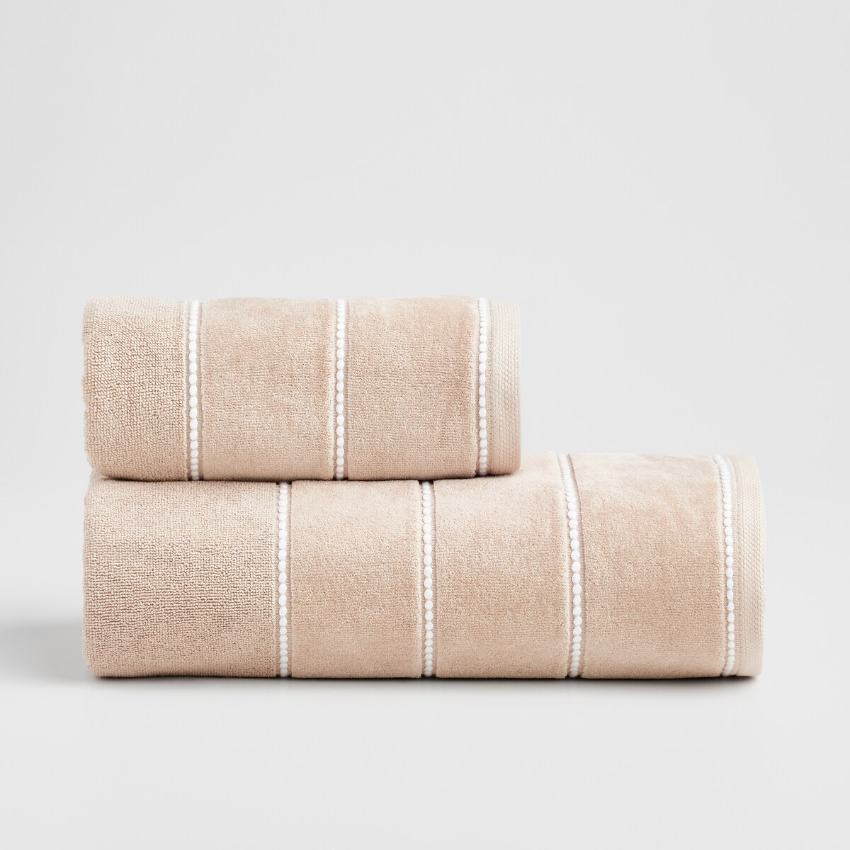 Ręcznik Velly 90x140 cm