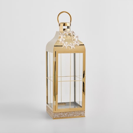 Lampion Taper