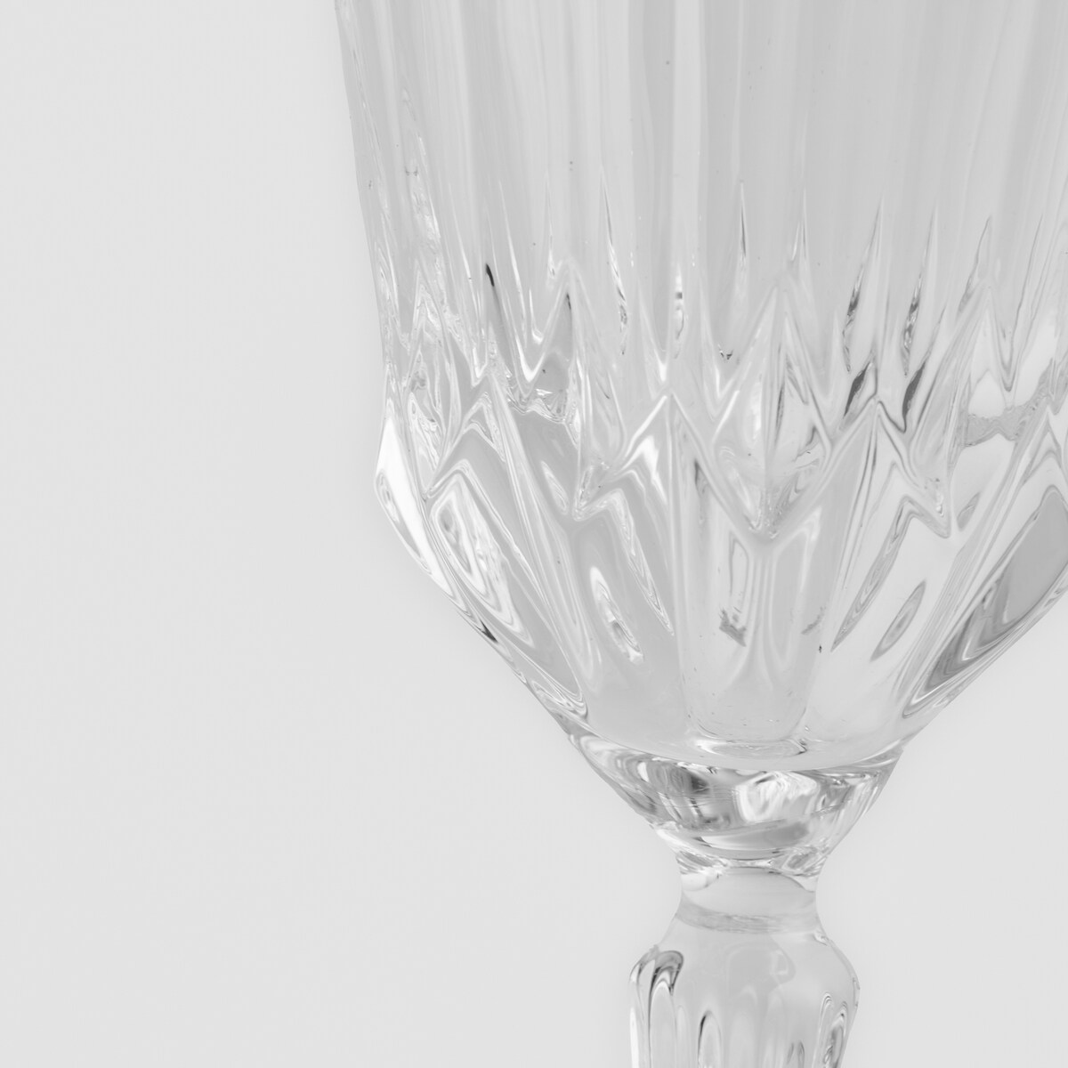 Kieliszek Do Wina Glasito