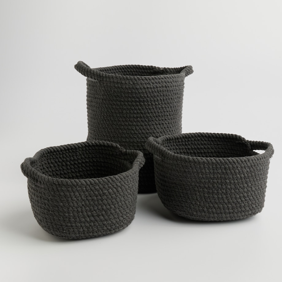 Koszyk Arnie 21x17 cm