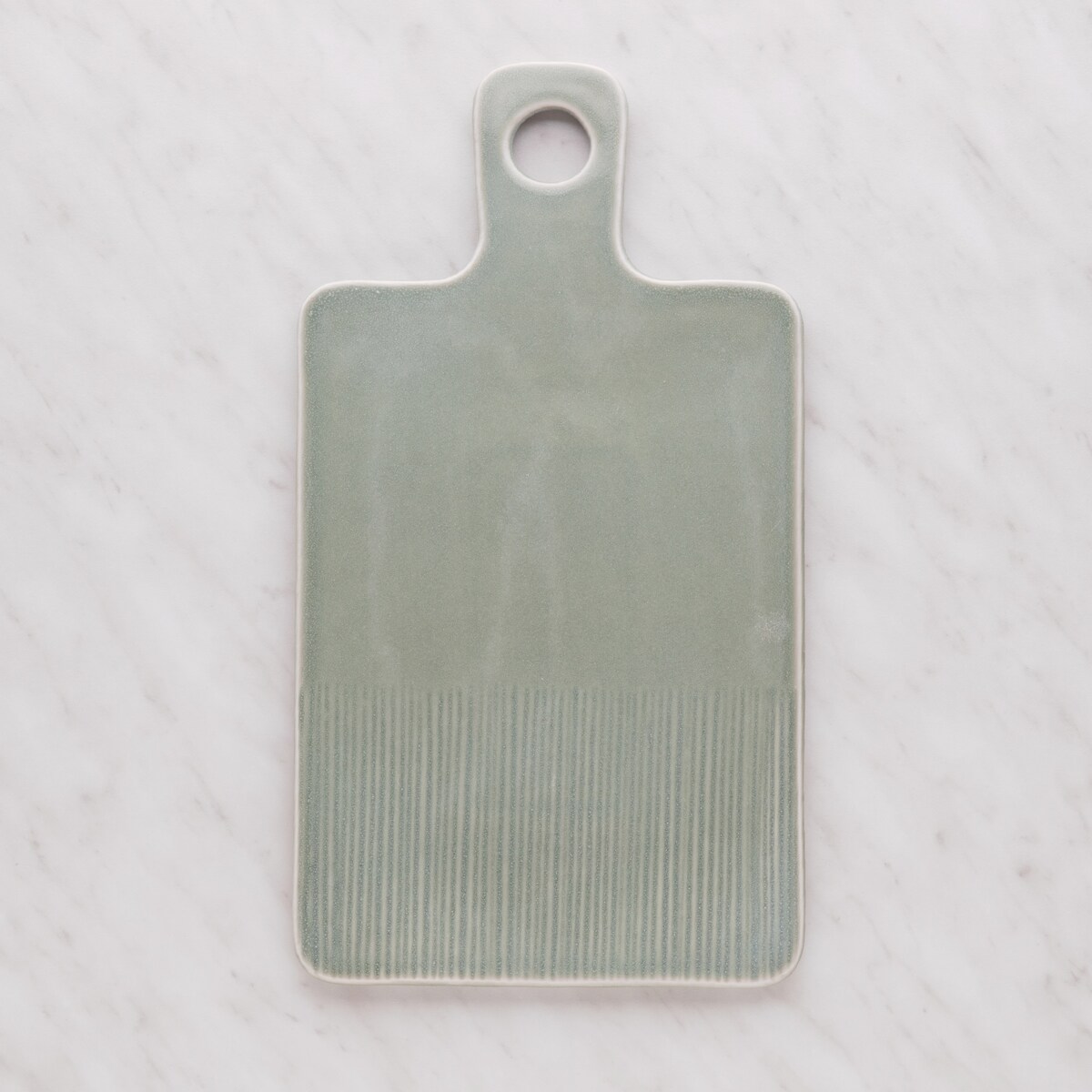 Deska Do Serwowania Aulie