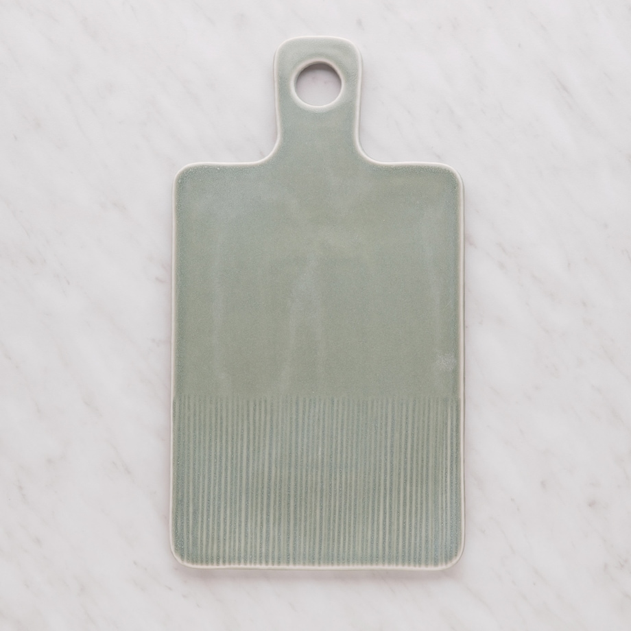 Deska Do Serwowania Aulie