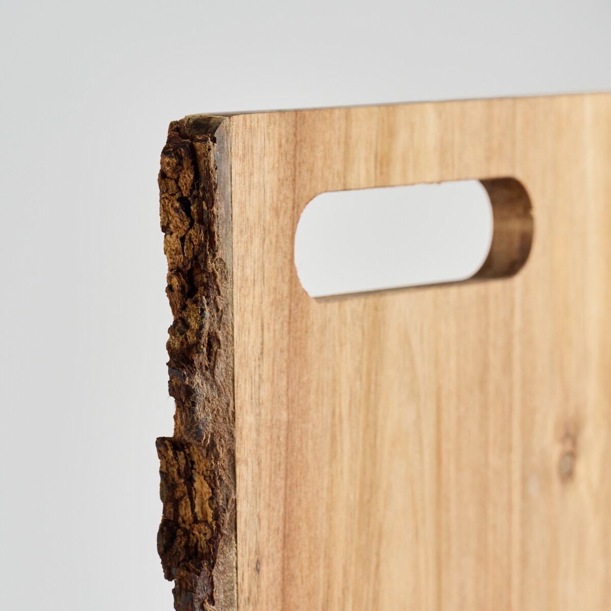 Deska Do Krojenia Sevira