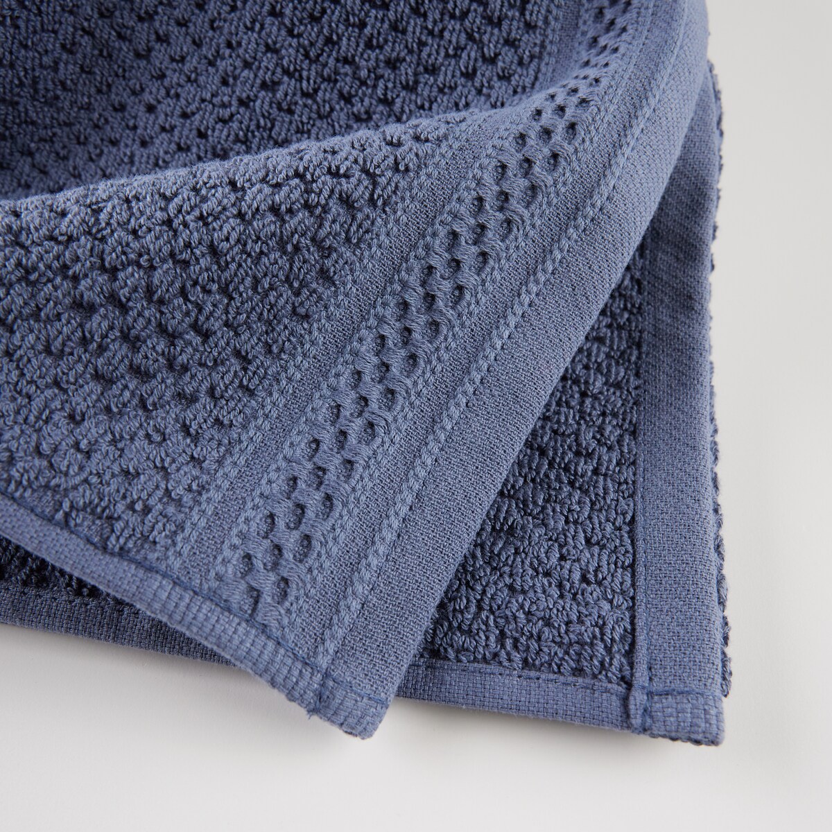 Ręcznik Risso 50x90 cm