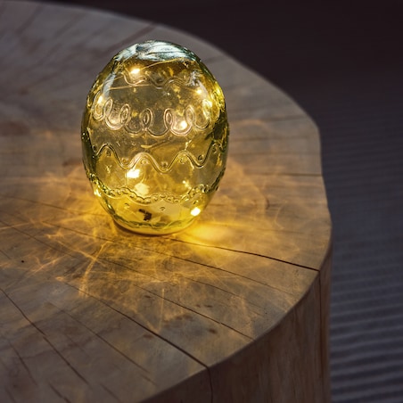 Figurka Led Snugglini