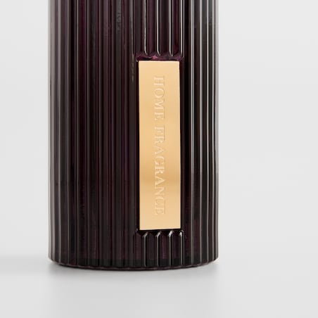 Dyfuzor zapachowy z patyczkami Serenades 180 ml