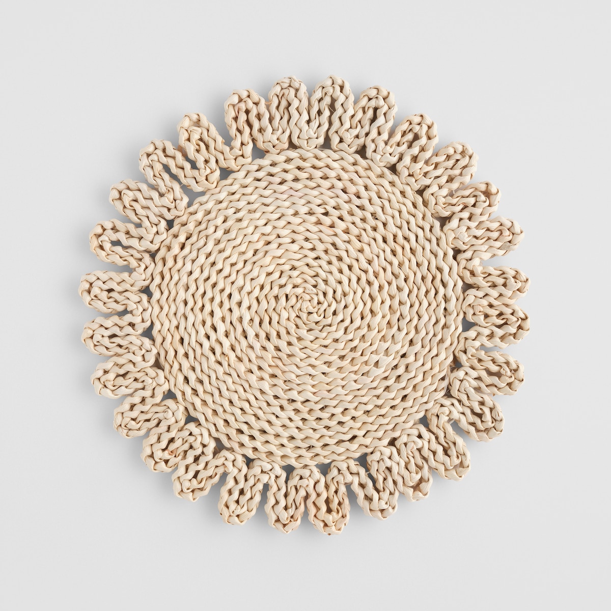 Podkładka Dekoracyjna Rustico