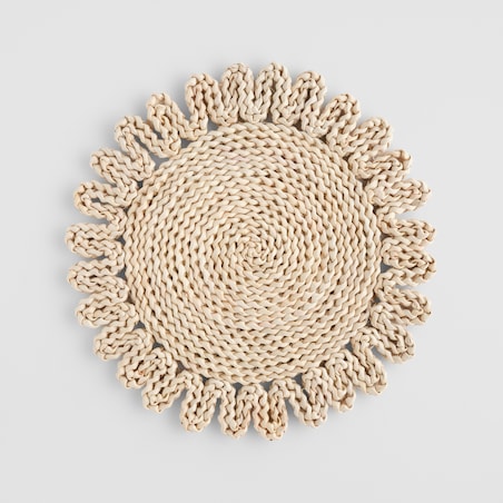 Podkładka Dekoracyjna Rustico