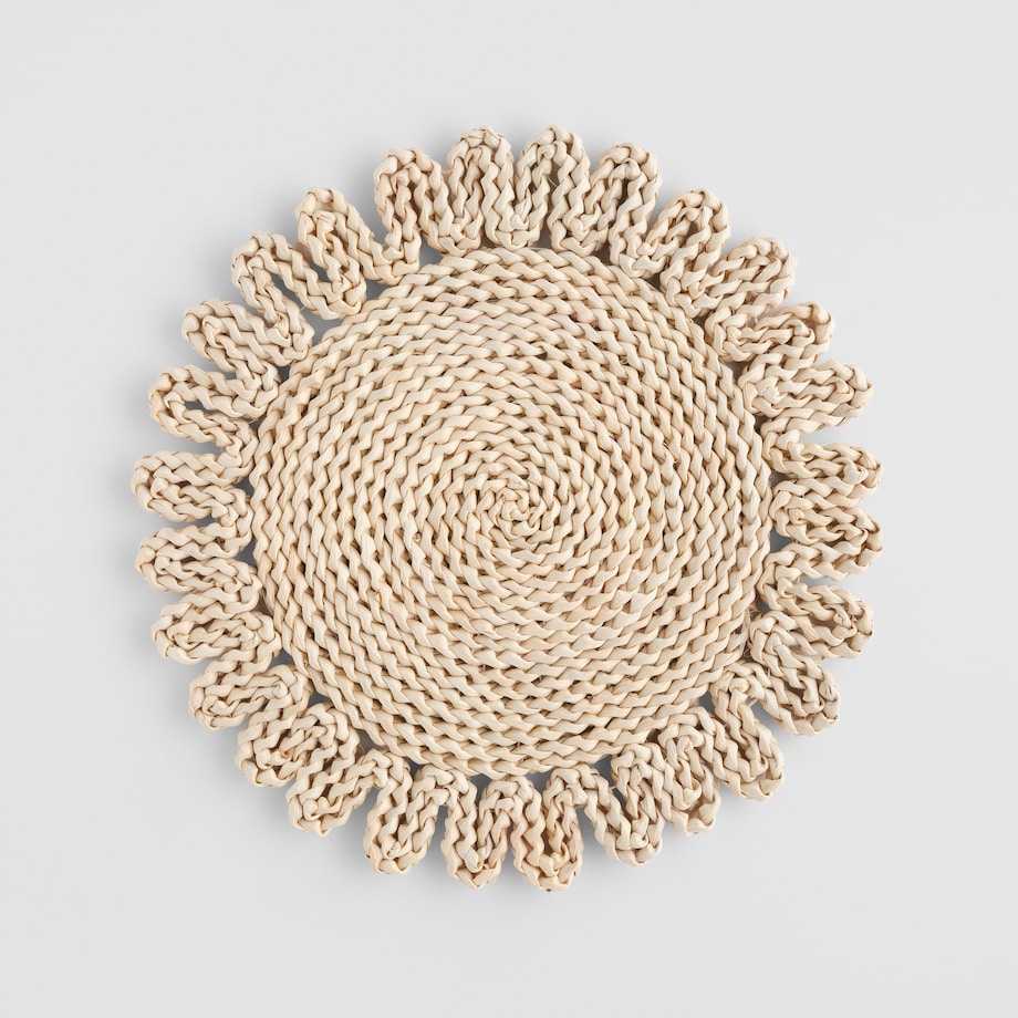 Podkładka Dekoracyjna Rustico