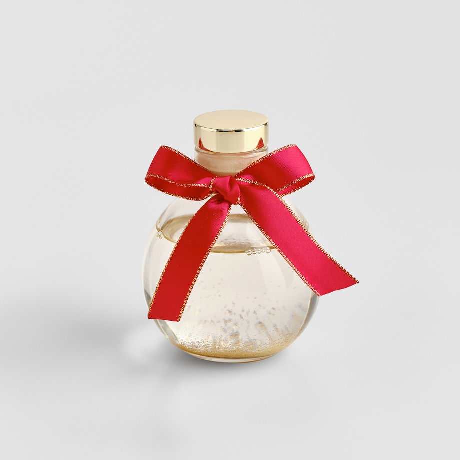 Dyfuzor zapachowy z patyczkami Jollycracker 150 ml