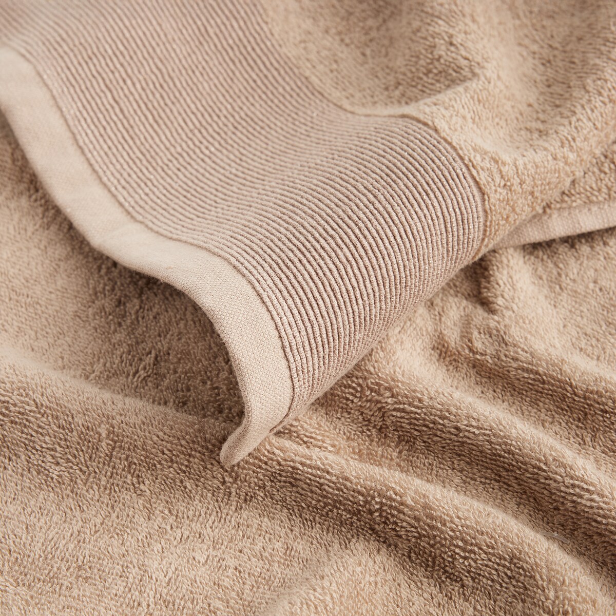 Ręcznik Lunso 50x90 cm