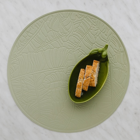 Podkładka Dekoracyjna Caparela