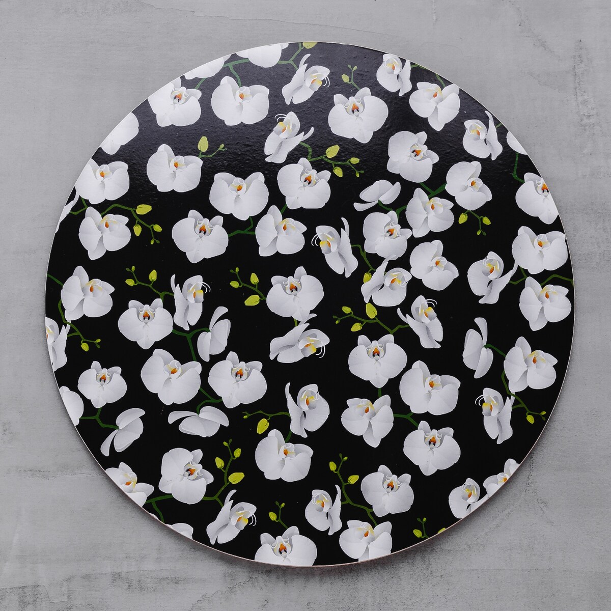 Podkładka Dekoracyjna Orchidello