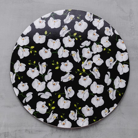 Podkładka Dekoracyjna Orchidello