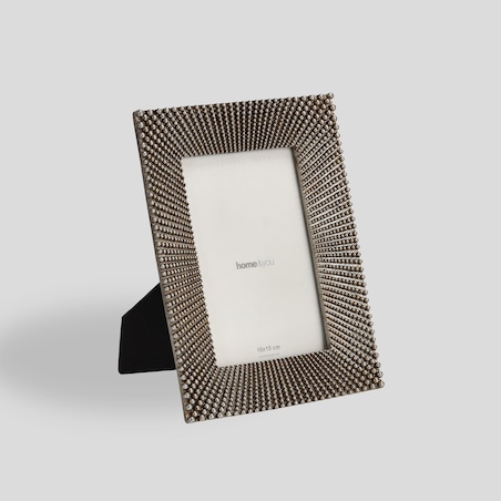 Ozdobna ramka portola