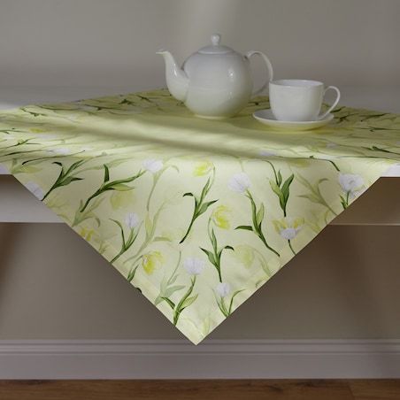 Serweta Tendi 80x80 cm