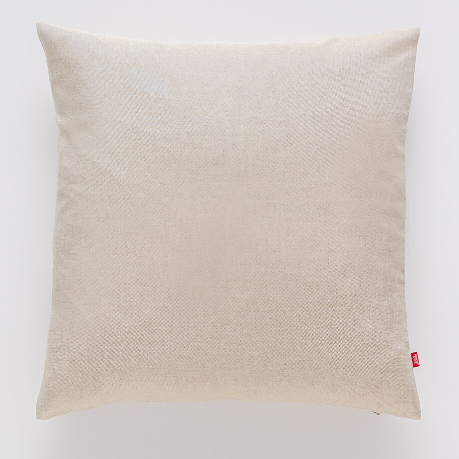 Cushion Cover Jumbles 45x45 cm
