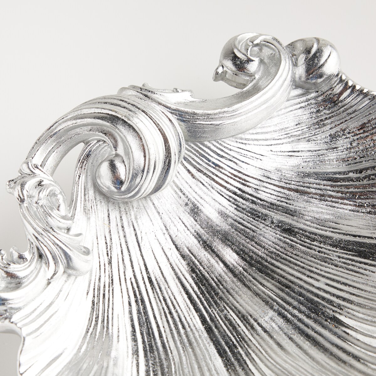 Patera Dekoracyjna Conchiglia