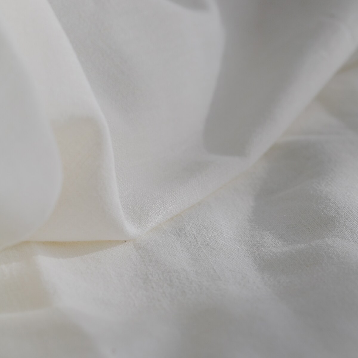 Pościel Haftowana Faye 160x200 cm