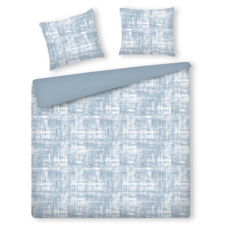 Pościel Bawełniana Wasu 200x220 cm