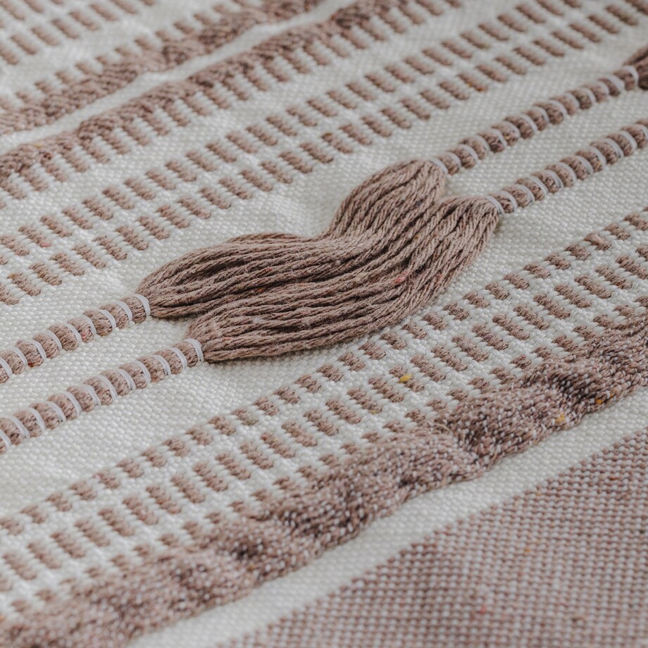 Bieżnik Verino 35x180 cm