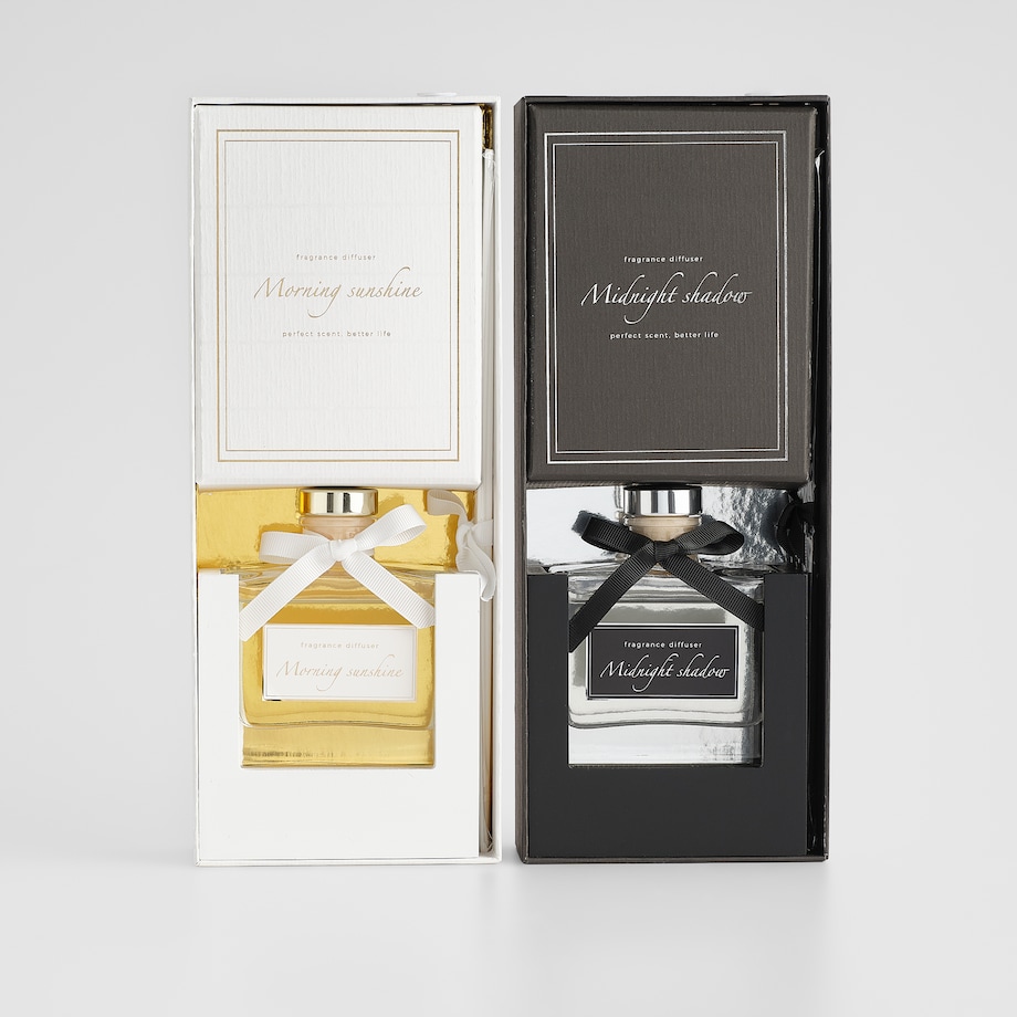 Odświeżacz Powietrza Semplices