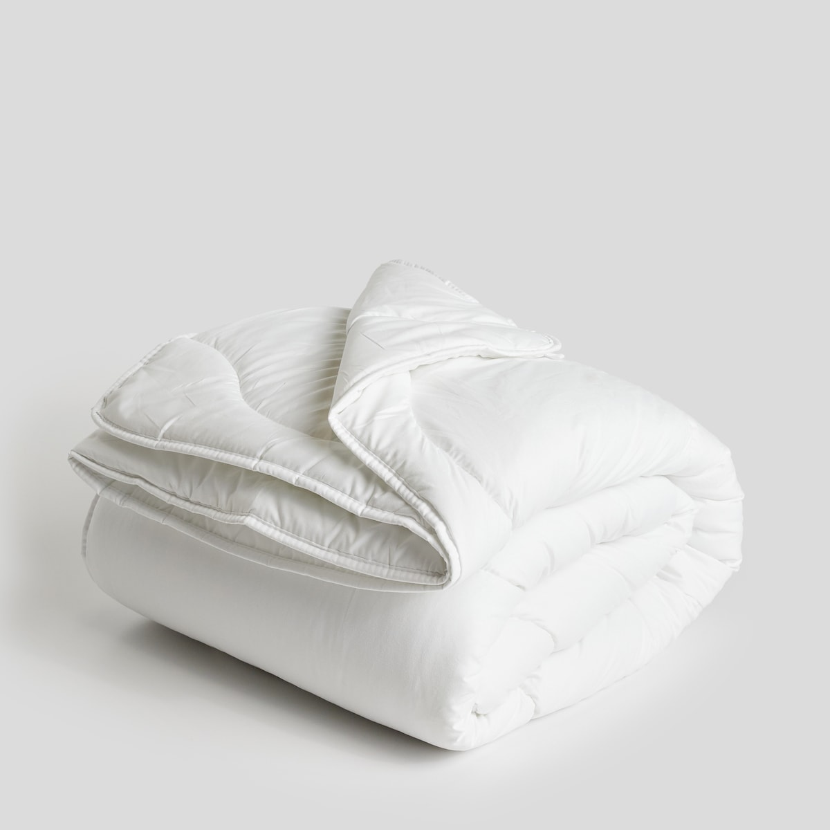 Kołdra Norm 200x200 cm