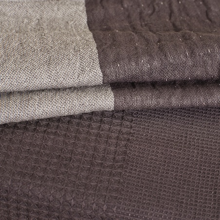 Komplet Ścierek Duenos 45x65 cm