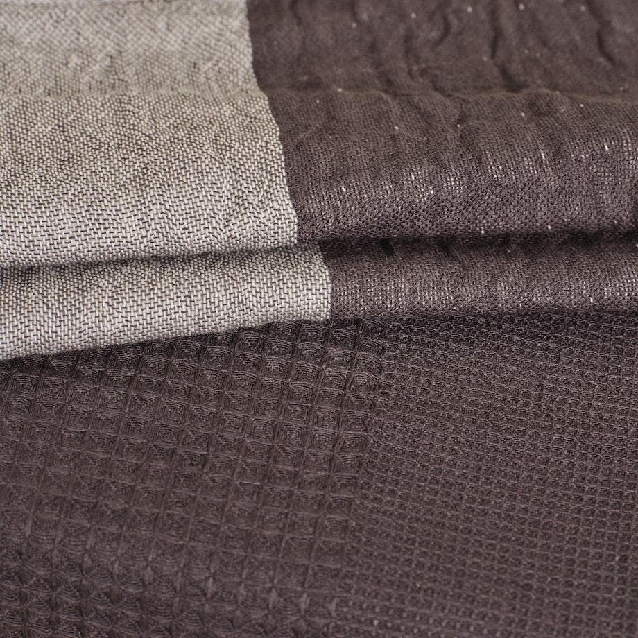 Komplet Ścierek Duenos 45x65 cm