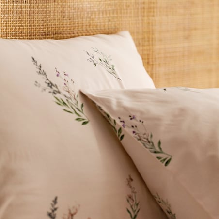 Pościel Bawełniana Esteva 200x220 cm