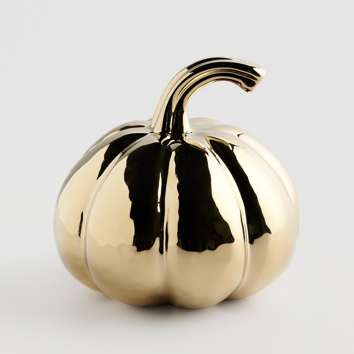 Figurka Shinypumpy