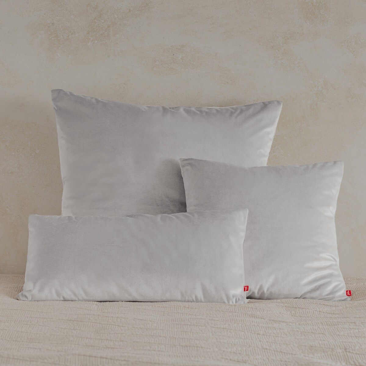 Poszewka Alerio 65x65 cm