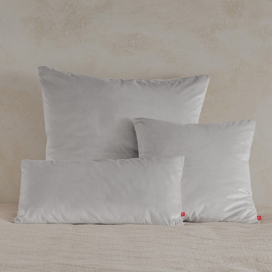 Poszewka Alerio 65x65 cm