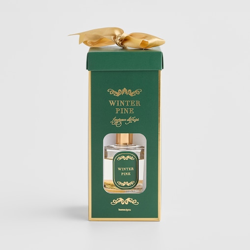 Odświeżacz Powietrza Presento