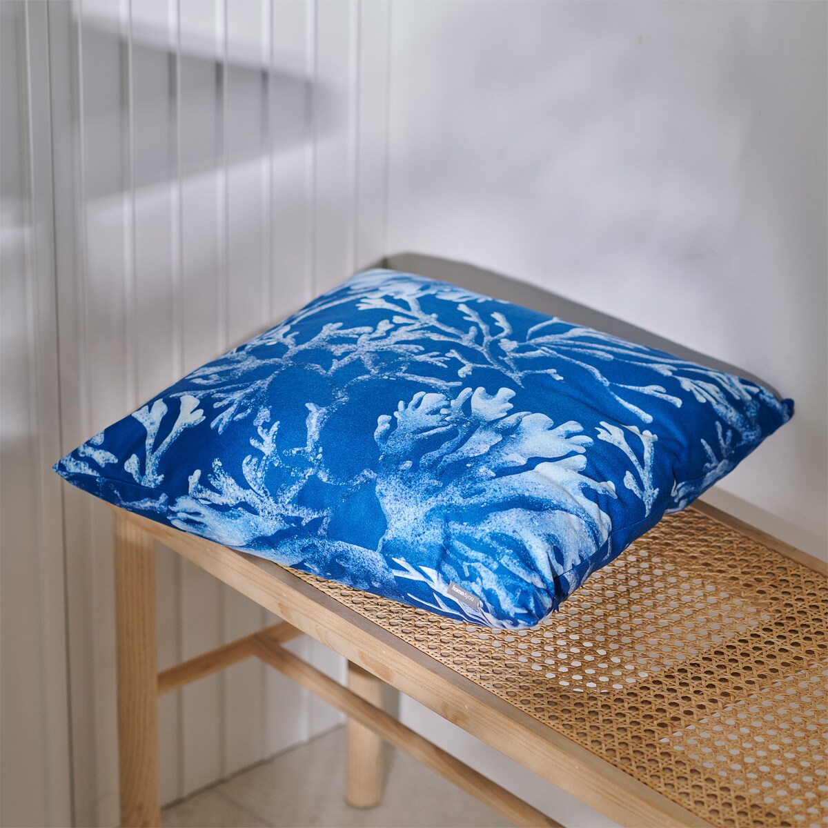 Poszewka Drukowana Marinis 45x45 cm