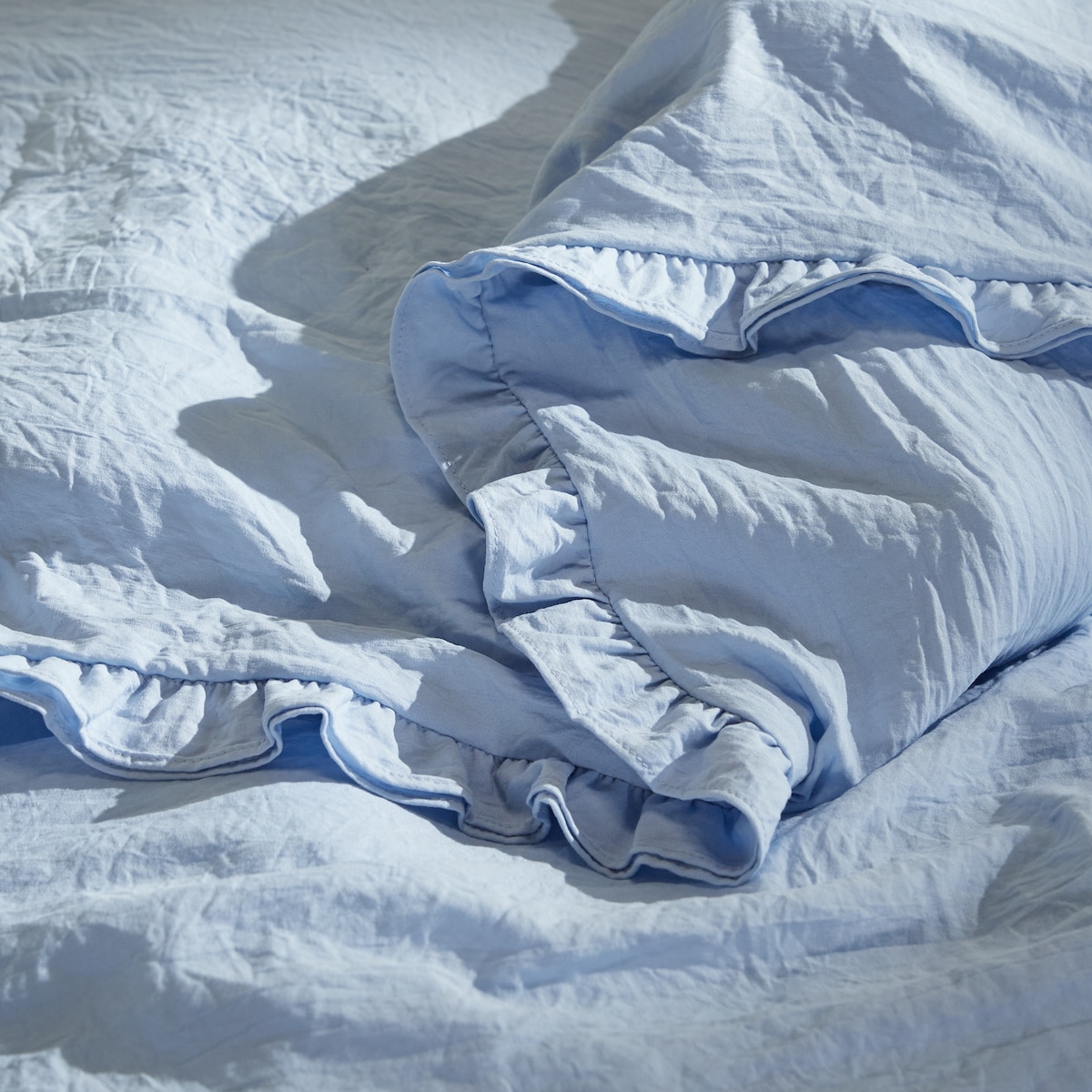 Pościel Z Mikrofibry Lavella 200x220 cm