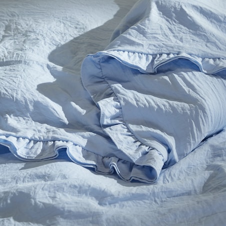 Pościel Z Mikrofibry Lavella 200x220 cm