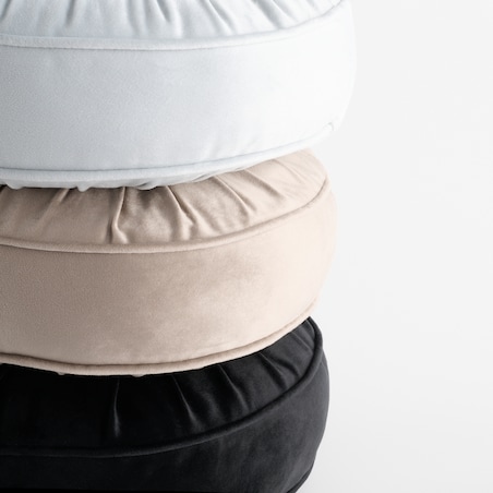 Poduszka Dekoracyjna Mavu z motywem zwierzęcym