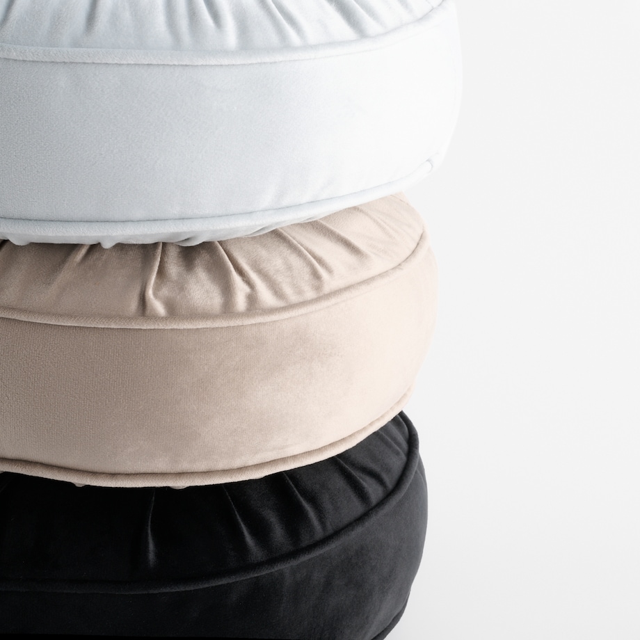 Poduszka Dekoracyjna Mavu z motywem zwierzęcym