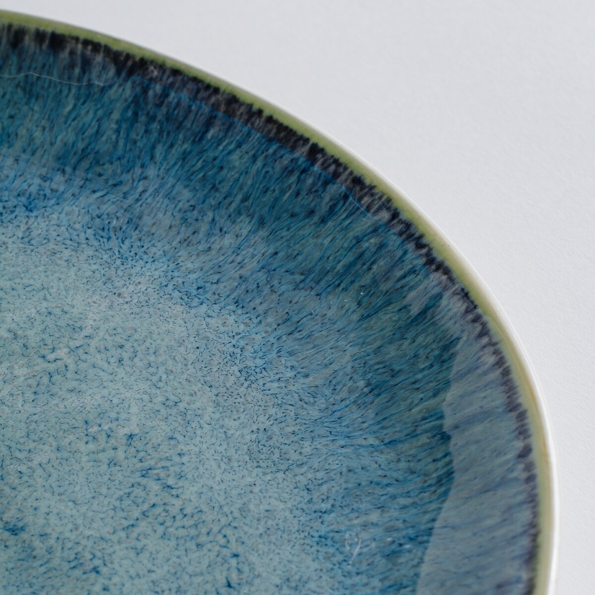 Talerz Obiadowy Mirario