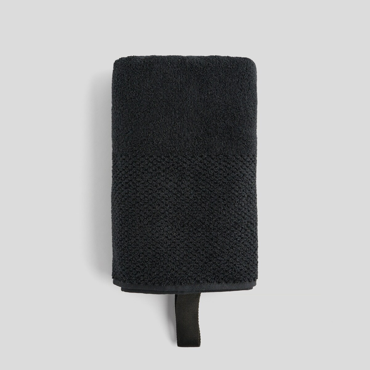 Ręcznik Strippo 50x90 cm