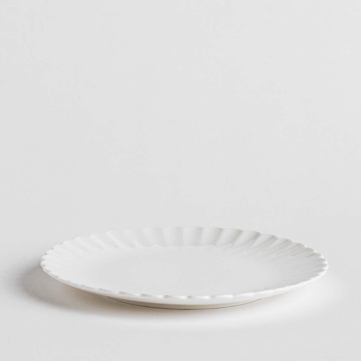 Talerz Deserowy Valentina