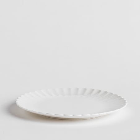 Talerz Deserowy Valentina