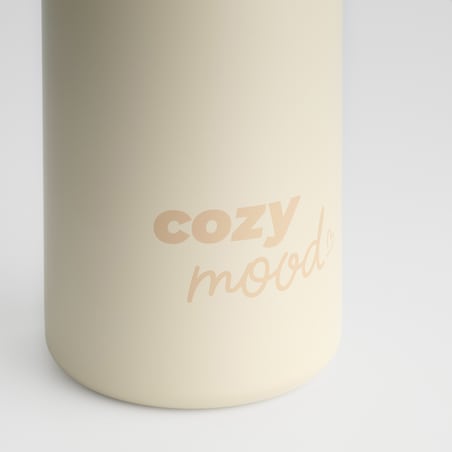 Butelka Termiczna Timbearo