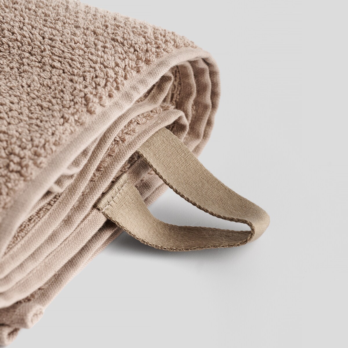 Ręcznik Strippo 70x130 cm