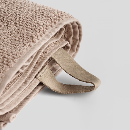 Ręcznik Strippo 70x130 cm