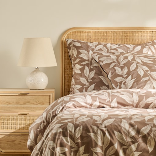 Pościel Z Mikrofibry Castalia 160x200 cm